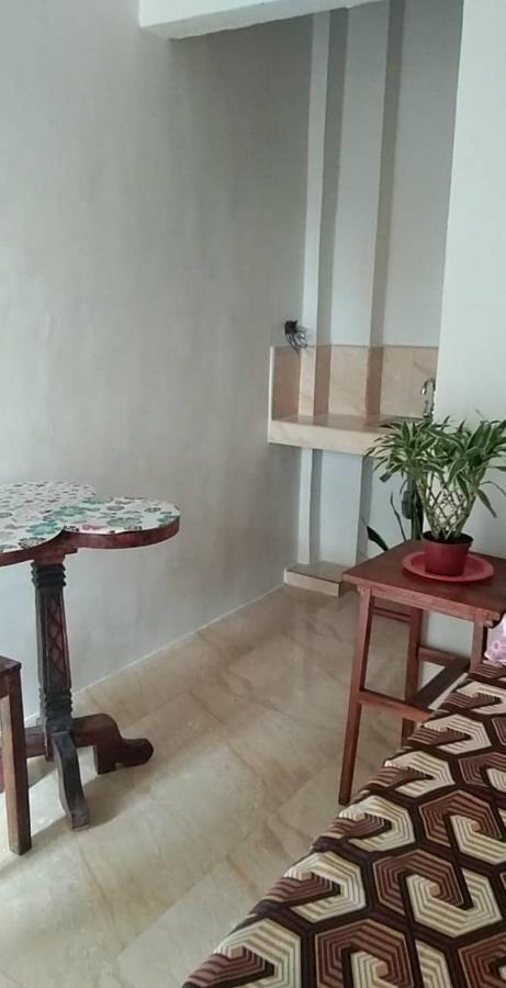Villa Juan Exequila Anda  Esterno foto