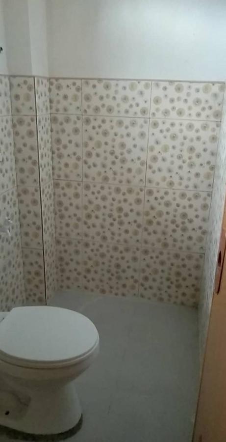 Villa Juan Exequila Anda  Esterno foto