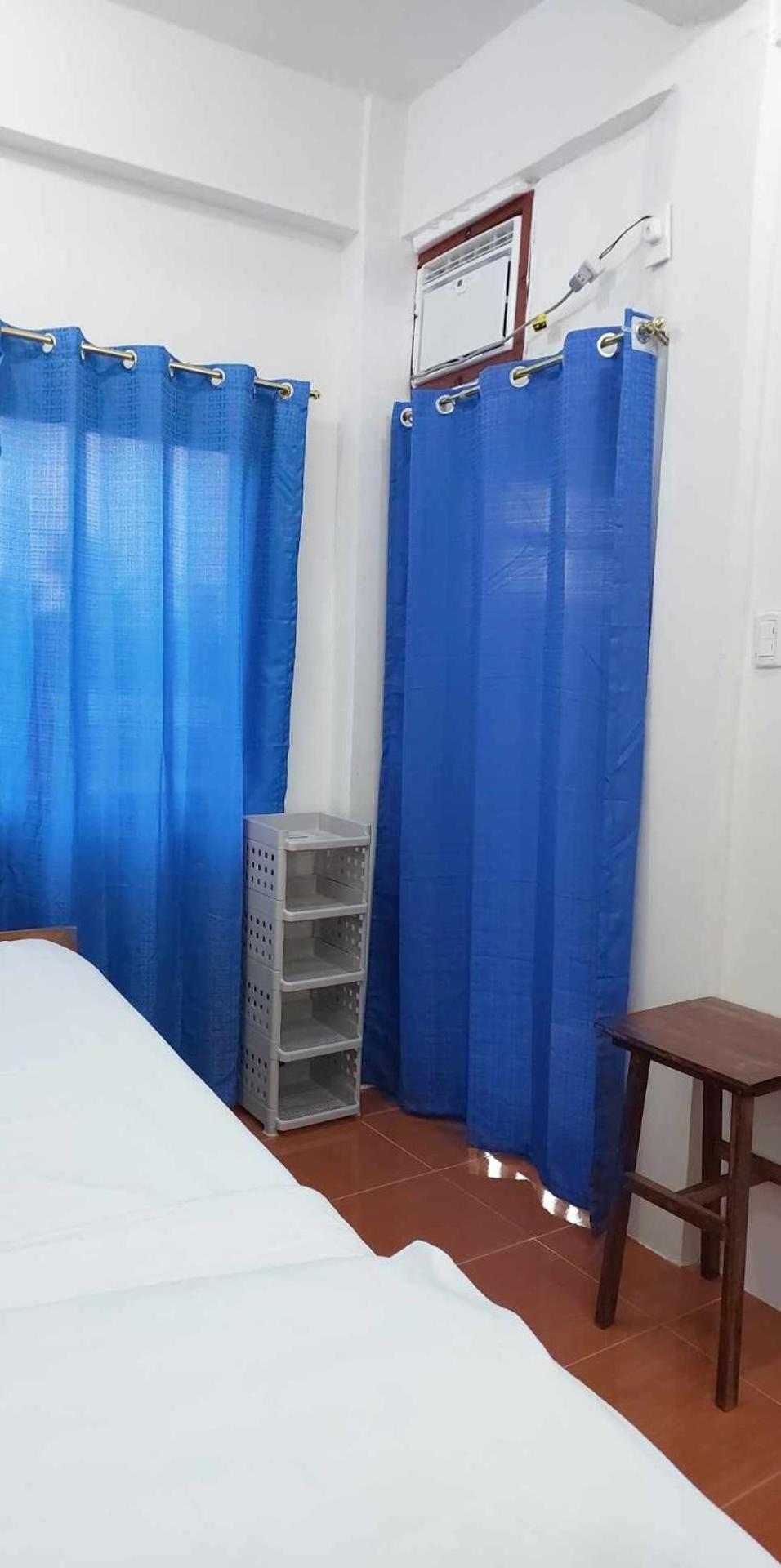 Villa Juan Exequila Anda  Esterno foto
