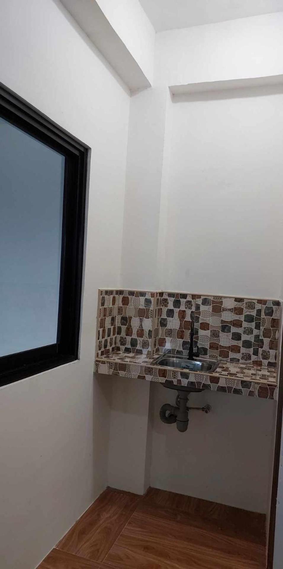 Villa Juan Exequila Anda  Esterno foto