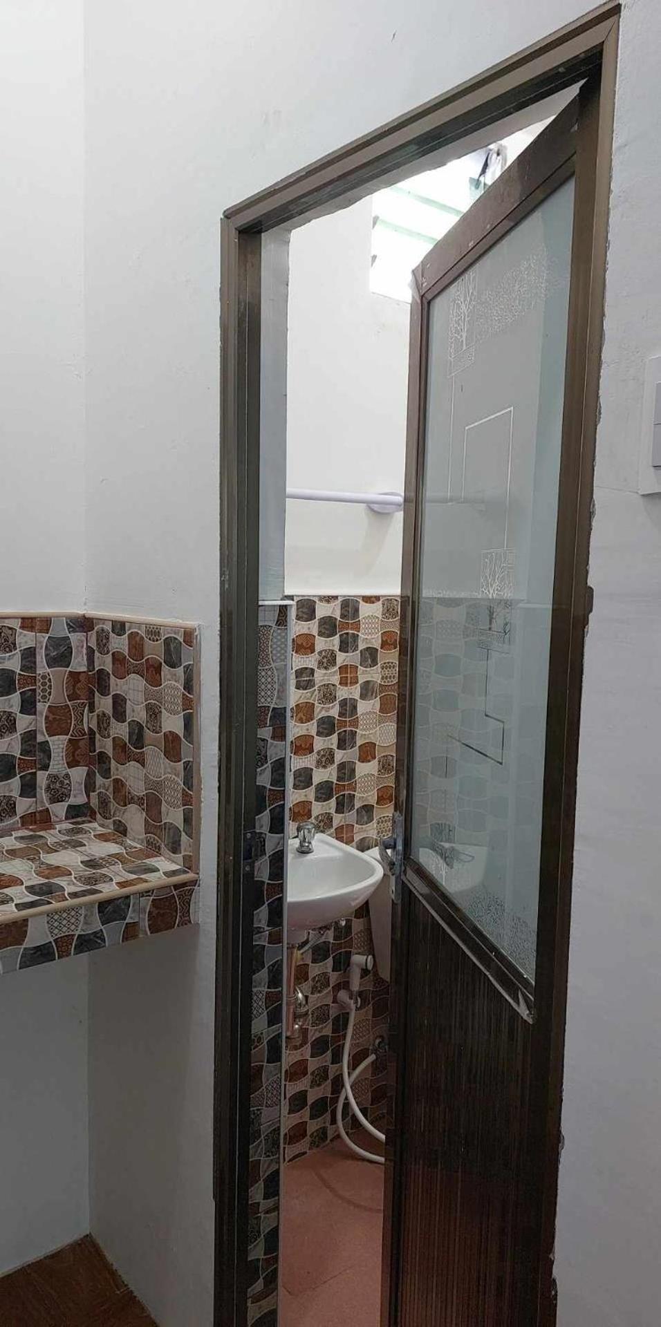 Villa Juan Exequila Anda  Esterno foto