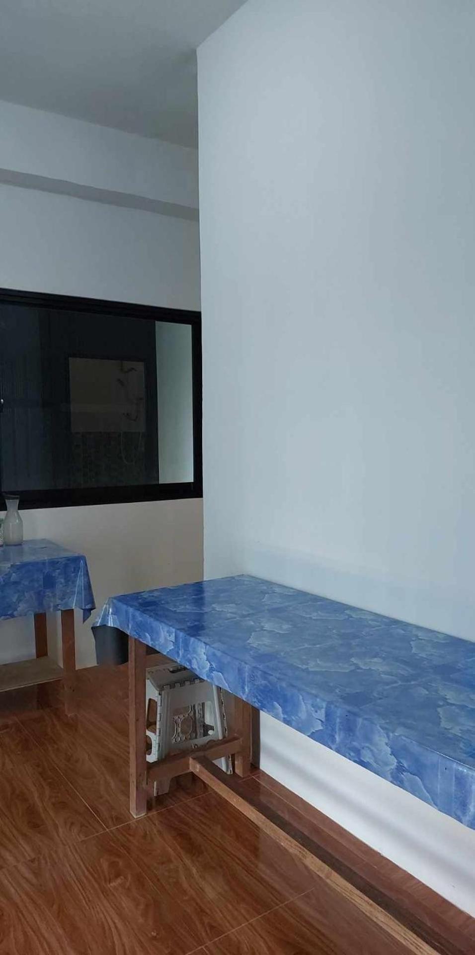 Villa Juan Exequila Anda  Esterno foto