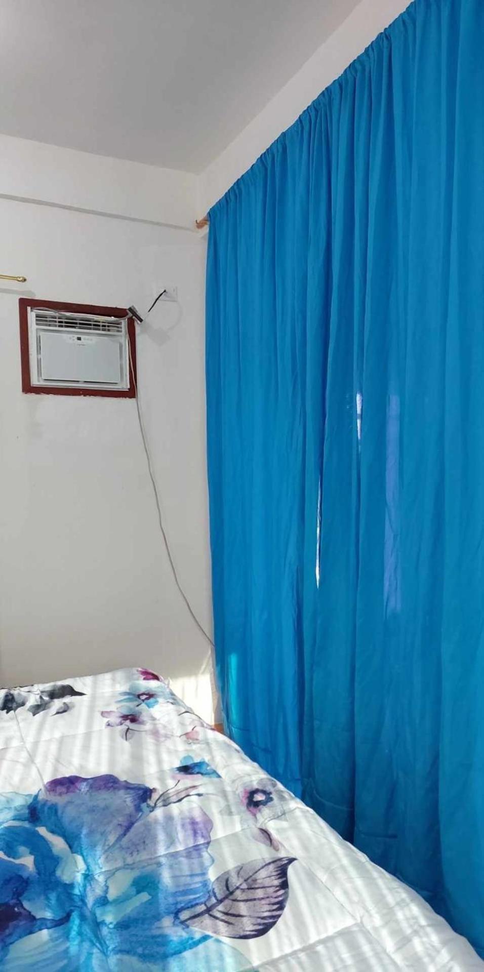 Villa Juan Exequila Anda  Esterno foto