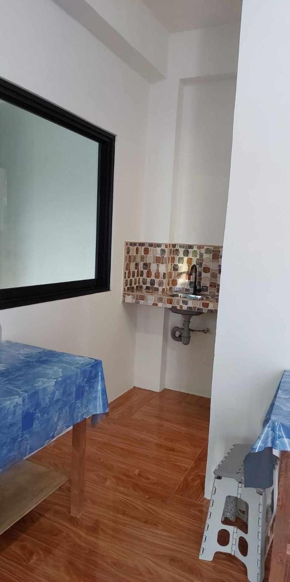 Villa Juan Exequila Anda  Esterno foto