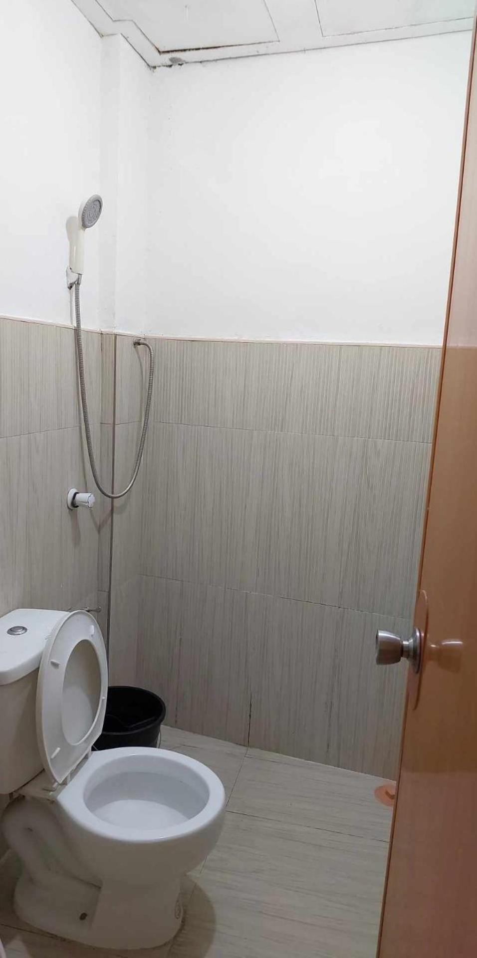 Villa Juan Exequila Anda  Esterno foto
