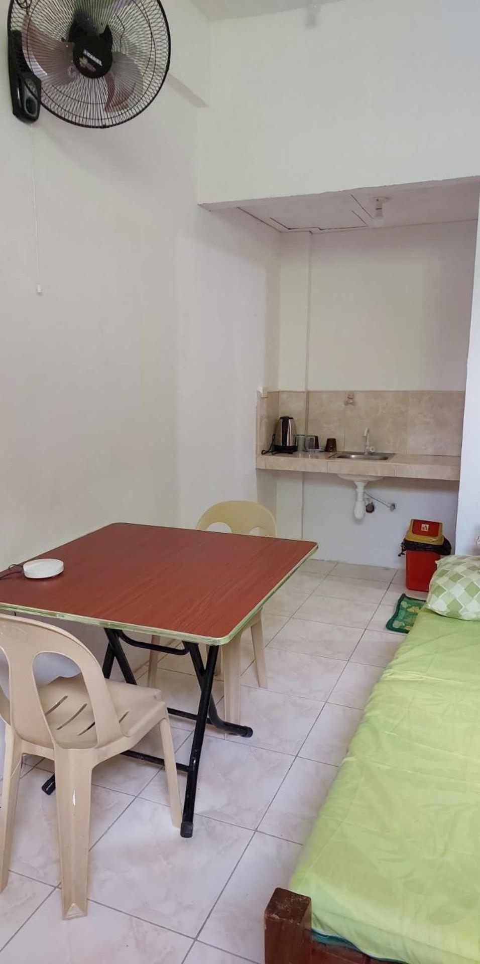 Villa Juan Exequila Anda  Esterno foto