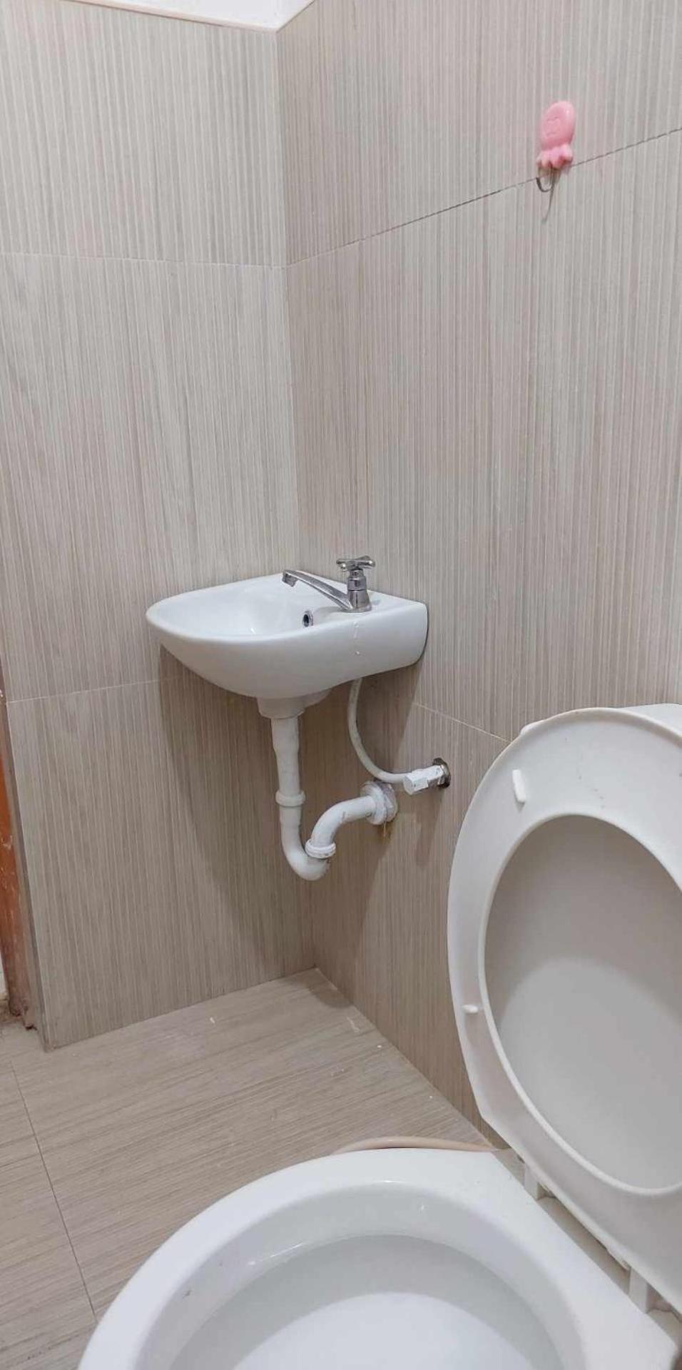 Villa Juan Exequila Anda  Esterno foto
