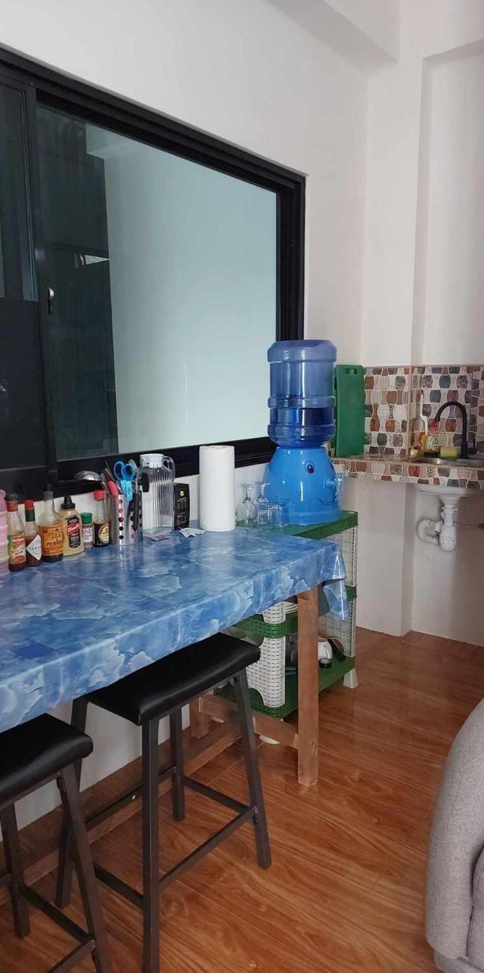 Villa Juan Exequila Anda  Esterno foto