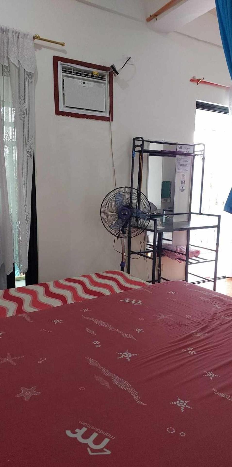 Villa Juan Exequila Anda  Esterno foto